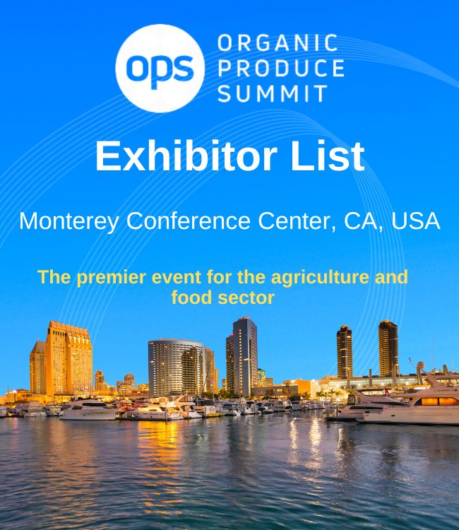 World Health Expo Exhibitor List