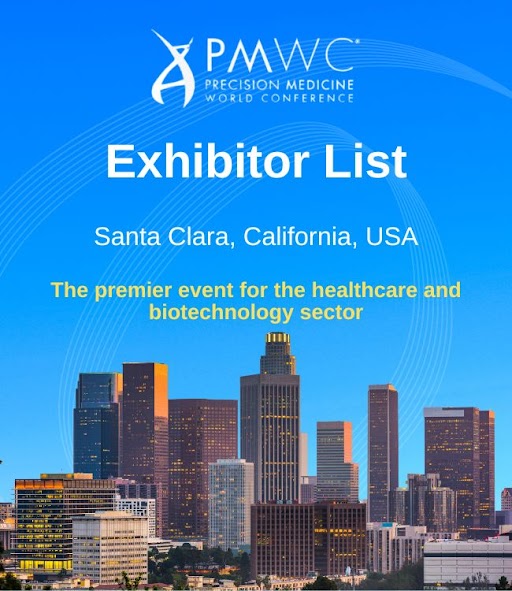 PMWC Silicon Valley Attendees List