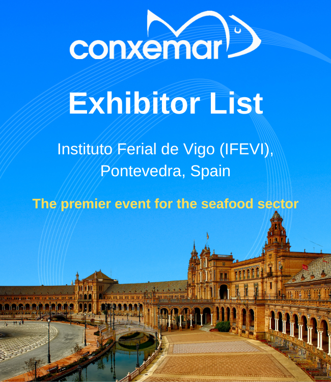 World Health Expo Exhibitor List