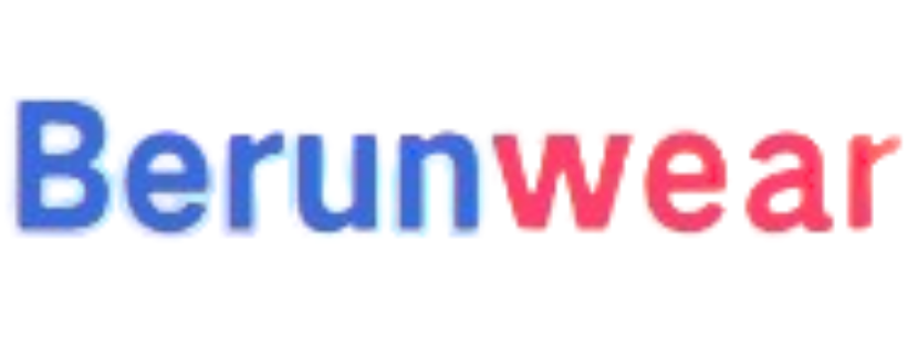 Berunwear logo