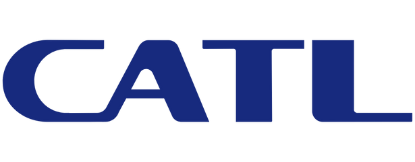 CATL logo