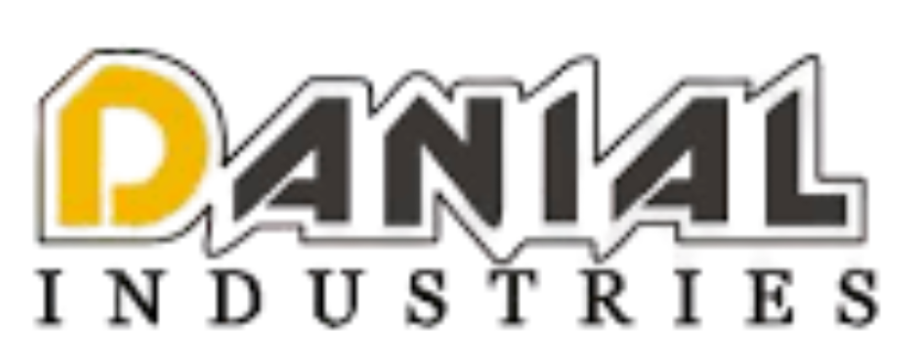 Danial Industries logo