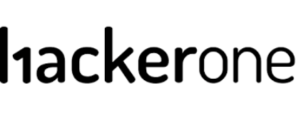 HackerOnelogo