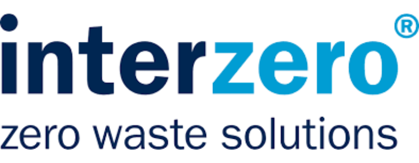 Interzero logo