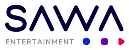 SAWA logo