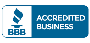 bizprospex-bbb-ratings