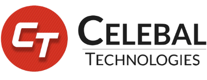 Celebal Technologies logo