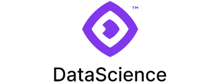 DataScience logo