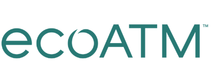 ecoATM logo