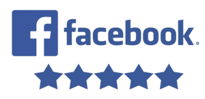facebook-bizprospex