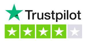 trustpilot-bizprospex