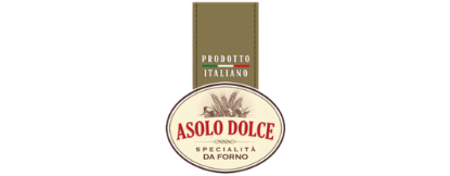 ASOLO DOLCE S.P.A. logo