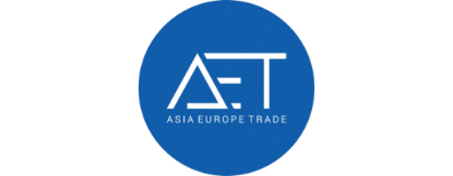 Asia Europe Trade Co. SA logo