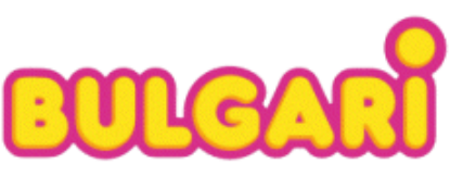 Bulgari Agostino SRL logo