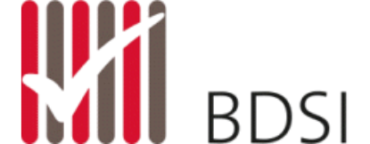 Bundesverband der Deutschen Süßwarenindustrie  logo