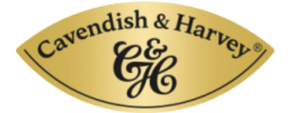 Cavendish & Harvey