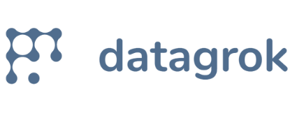 Datagrok logo