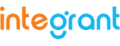 Integrant logo