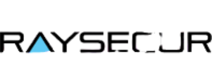RaySecur Inc logo