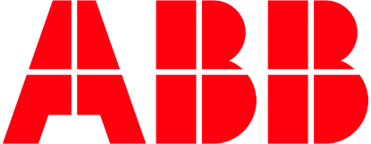 ABB logo