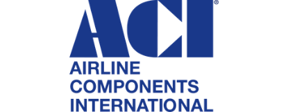 ACI logo
