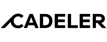 Cadeler logo