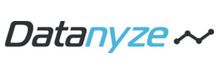 Datanyze Bizprospex
