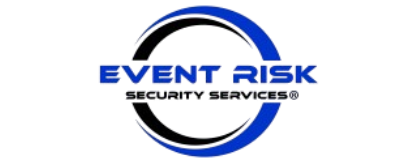 Event Risk Inc. logo