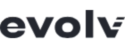 Evolv Technology logo