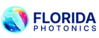 Florida Photonics Cluster logo