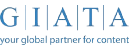 GIATA logo