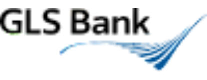 GLS Bank logo
