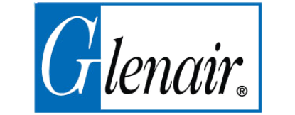 Glenair Inc. logo