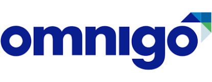 Omnigo Software logo