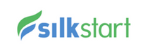 Silkstart Bizprospex