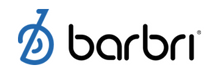 Barbri Bizprospex