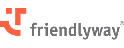 friendlyway logo