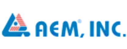 AEM