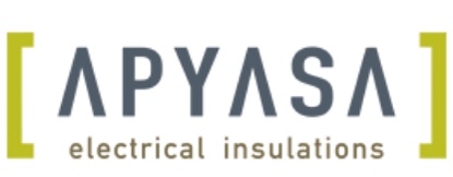 APYASA logo