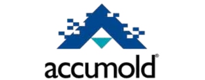 Accumold
