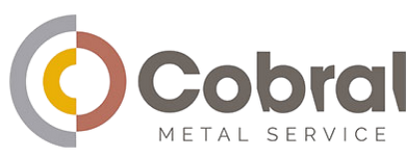 Cobral srl logo