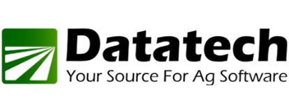 Datatech