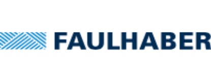 FAULHABER logo