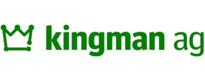 Kingman Ag