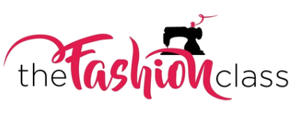 The Fashion Class logo