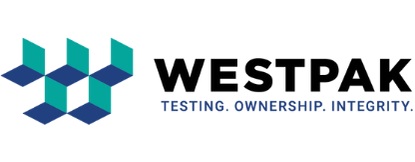WESTPAK, Inc logo
