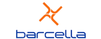 Barcella logo