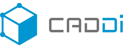 CADDi