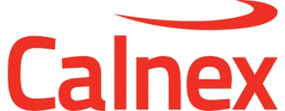 Calnex logo