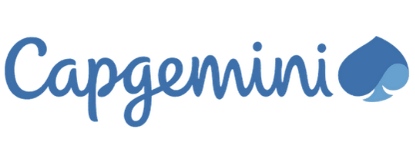 Capgeminilogo